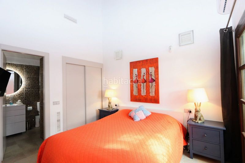 Foto 5f807178-ebb8-4c58-9921-ce1bd5d06e8c. Casa amb aparcament piscina a San Miguel Murcia