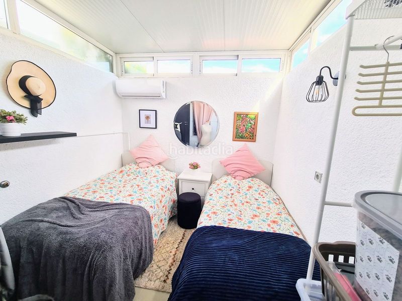 Foto 6240c6f8-a3b3-4608-995f-d43e4fdae40d. Casa amb aparcament piscina a San Miguel Murcia