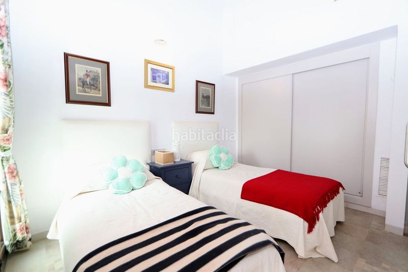 Foto 72b2d9d9-a99a-4fab-96cb-ecb72443e620. Casa amb aparcament piscina a San Miguel Murcia