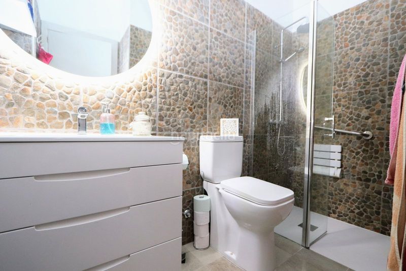 Foto 84393a0b-db77-4351-bf74-1bc72fae40c9. Casa amb aparcament piscina a San Miguel Murcia