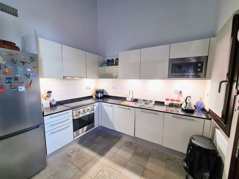 Foto 999bae20-2eb9-4bf9-9309-70ccbfe7ceef. Casa amb aparcament piscina a San Miguel Murcia