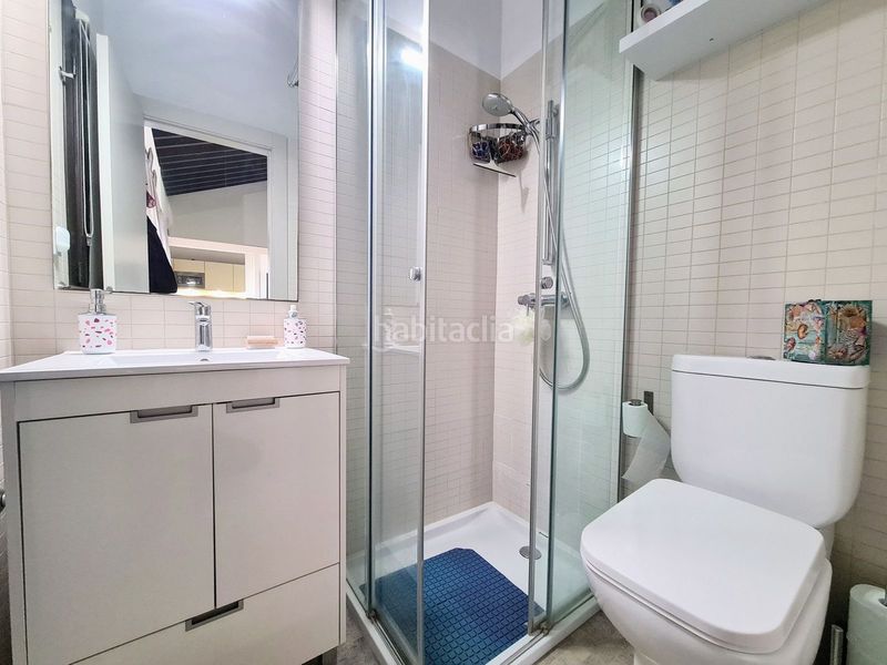 Foto e53d0c91-e7d5-4cfb-8b1b-8d6124d63668. Casa amb aparcament piscina a San Miguel Murcia