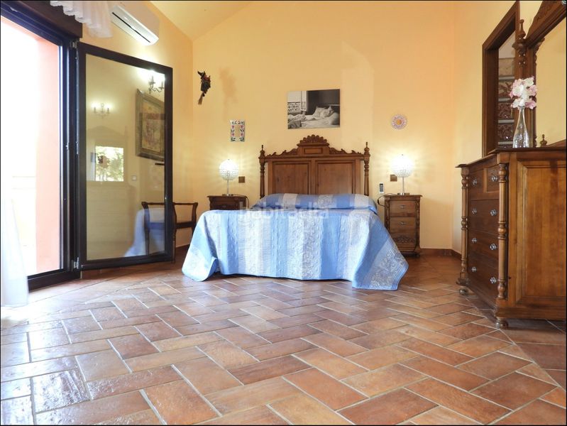 Foto 118bd6f9-cd2d-47fc-81f2-37214b2eeba0. Casa a Rojales