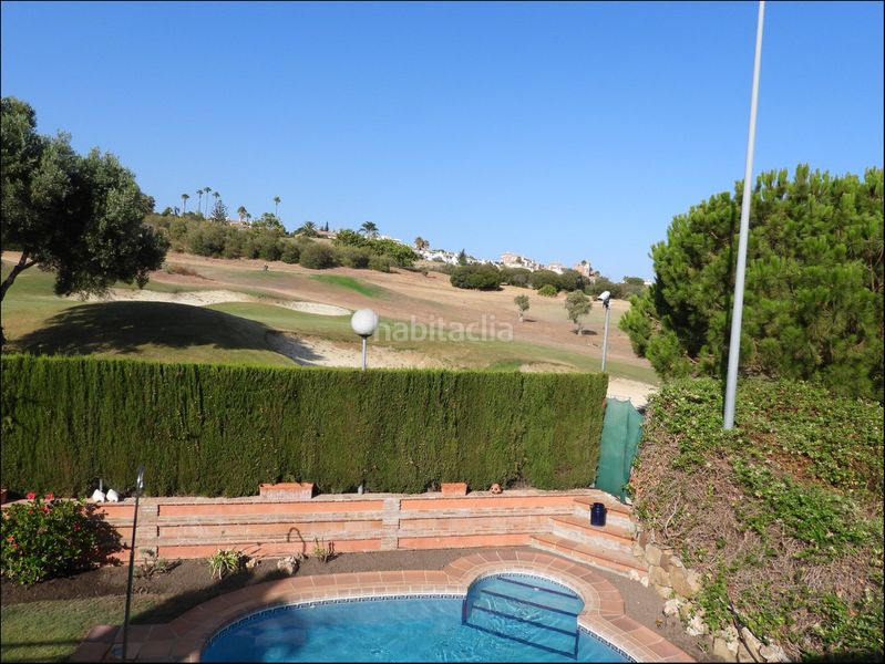 Foto a3b5eb39-0f50-4dbe-ac69-d7a7c2e7988f. Casa a Rojales