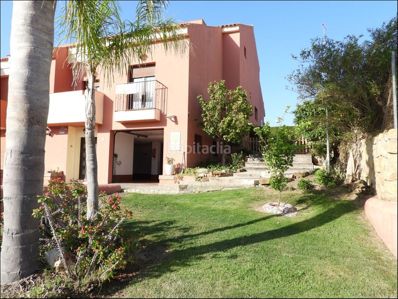 Foto a40d1182-9ba7-4b05-8145-1e2dfc7938c4. Casa a Rojales