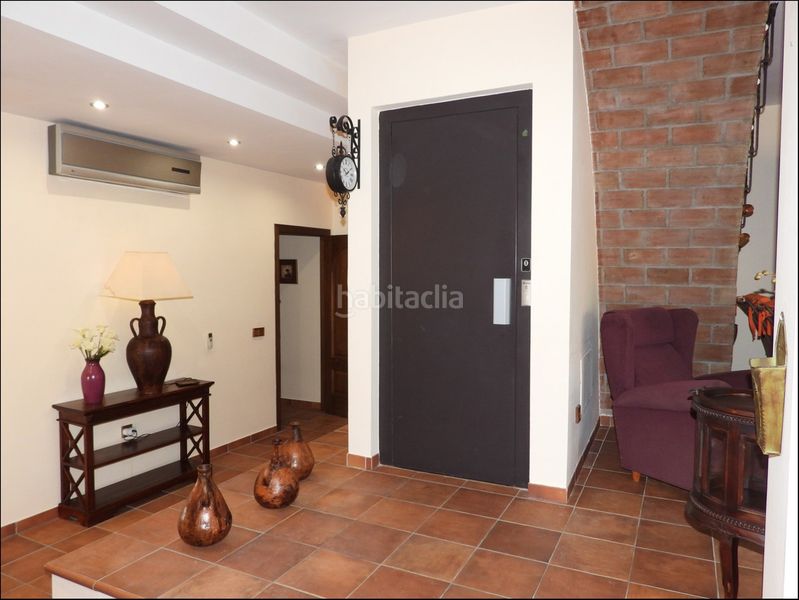 Foto a90d38af-26d8-486a-a123-5a34456a2749. Casa a Rojales