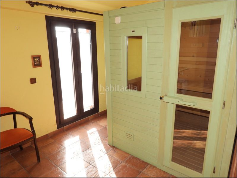 Foto df50c282-e796-4c8a-86e4-6f3605a8401e. Casa a Rojales