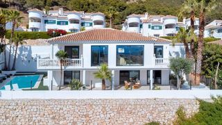 Casa a Rojales