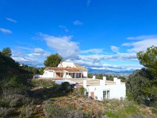 Casa a Rojales