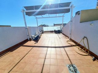 Apartamento en Centro