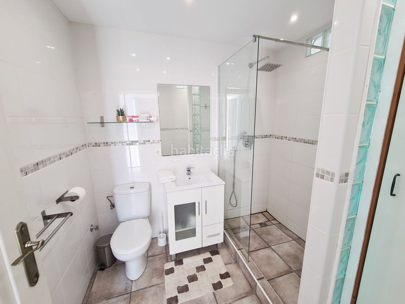 Foto 0b04df3c-9edf-4fa9-a860-52a117dffb45. Casa amb aparcament a la cala Mijas Mijas