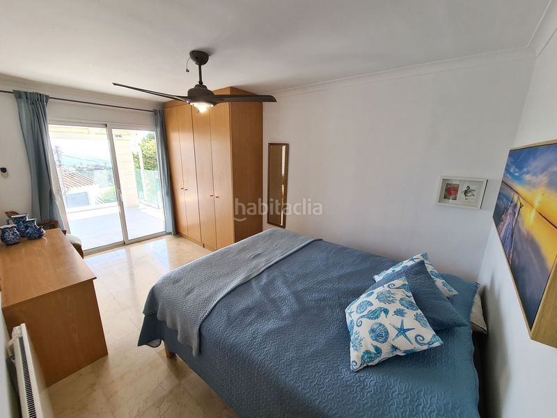 Foto 4a59a52d-6ea4-4621-a337-1f654ec64ed2. Casa amb aparcament a la cala Mijas Mijas