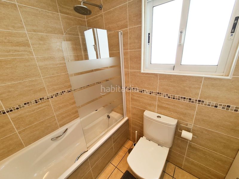 Foto a959ac6d-f4a6-4c94-87f2-df8f022ef644. Casa amb aparcament a la cala Mijas Mijas