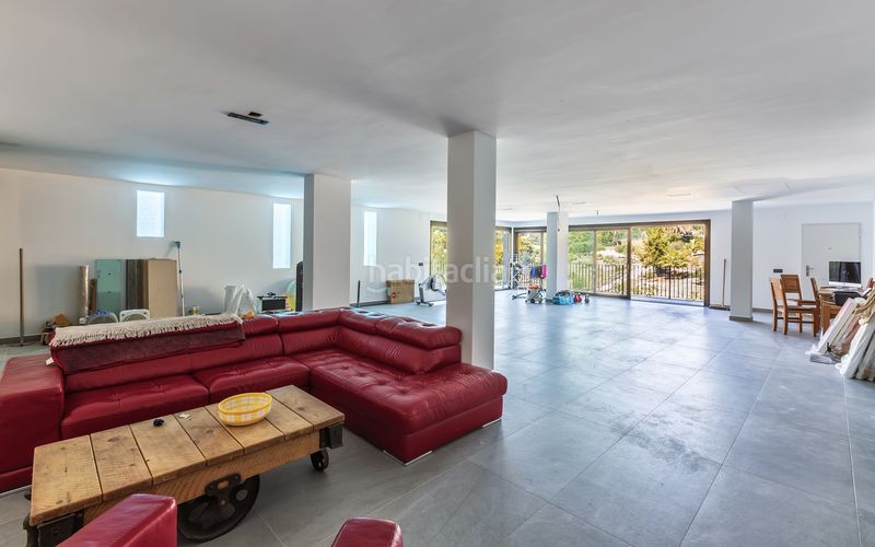 Foto 32ef0866-eae6-413f-80ee-161ec87e2b82. Casa a Parque Central Estepona