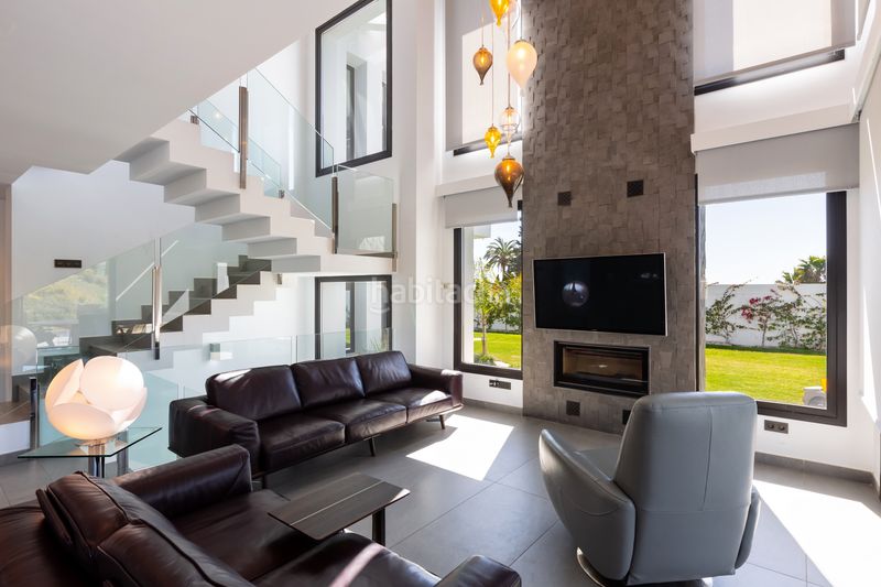 Foto 739aaa9a-448c-4d03-b99f-8d0342881775. Casa a Parque Central Estepona