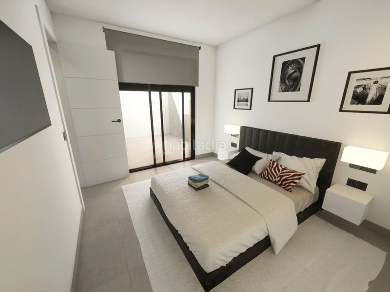 Foto 50cc0704-d66d-487d-b1d2-91f08c1853a5. Casa a Centro Alcázares (Los)
