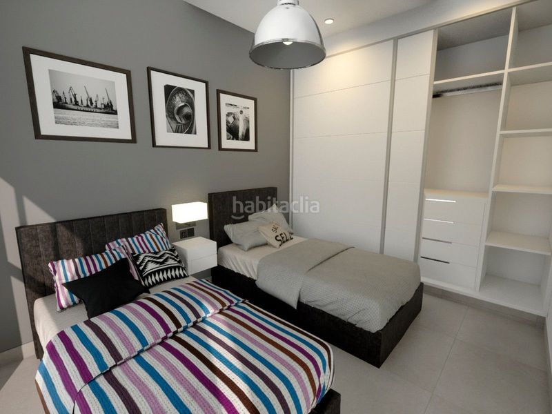 Foto 6dc0a388-80b7-4b52-9e8e-4bf0e2e2e56a. Casa a Centro Alcázares (Los)