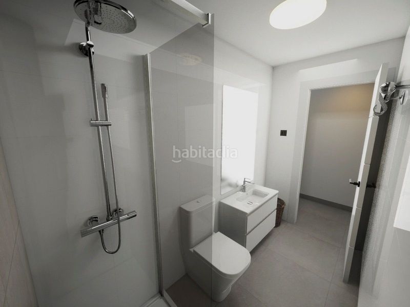 Foto 90aeebd3-ddf1-48b0-8e05-03774d3eda8a. Casa a Centro Alcázares (Los)