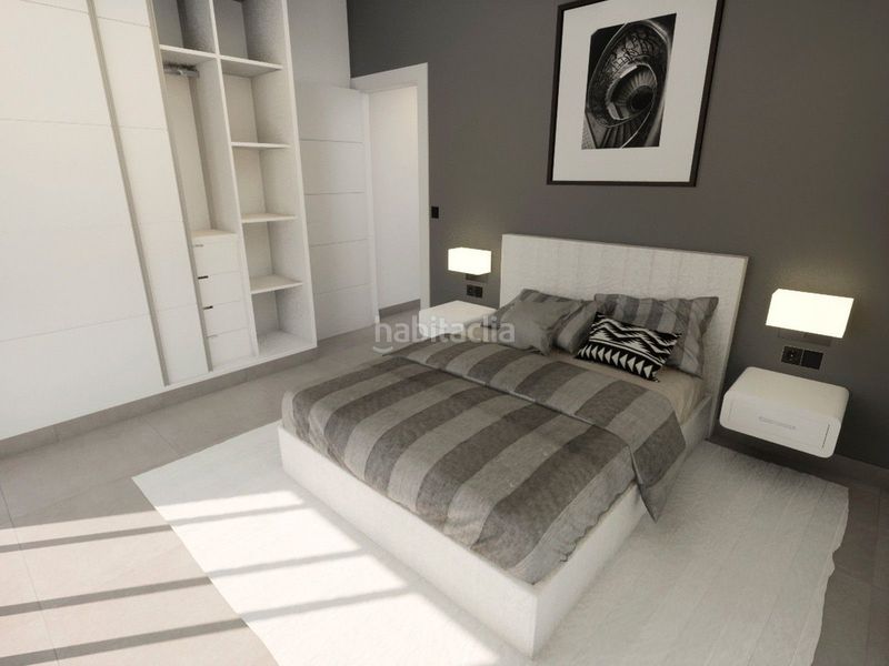 Foto bb5d6908-98a1-4bdb-8e96-eb6e023dedb4. Casa a Centro Alcázares (Los)