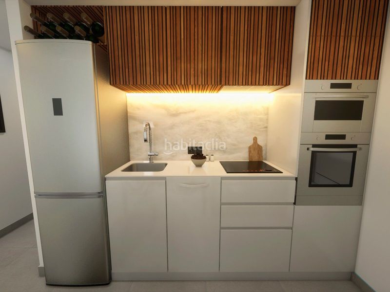 Foto cee4b840-ca49-4ae0-93f2-7f11cd89b40d. Casa a Centro Alcázares (Los)