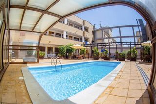 Appartement à San Pedro del Pinatar
