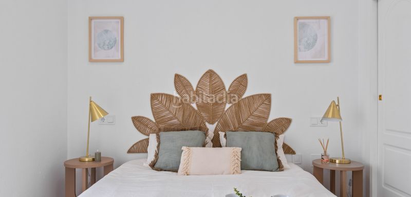 Foto 3c9c19af-e388-4c71-8a62-0b257387f3b9. Casa adossada a La Florida Orihuela