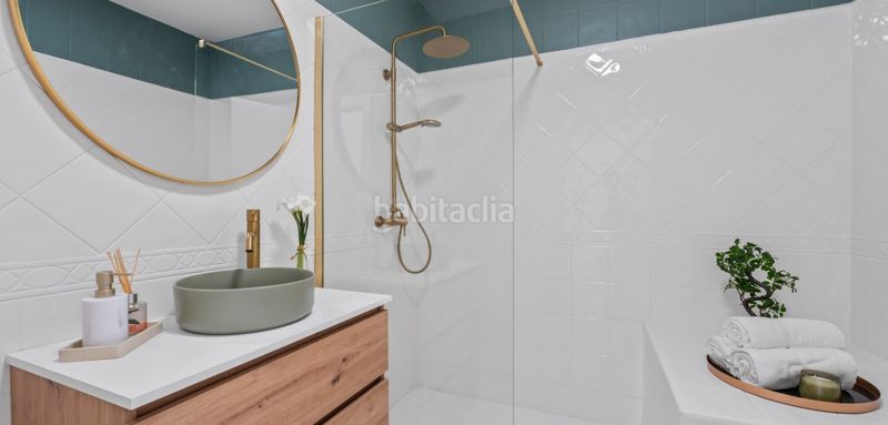 Foto 4484284b-03b7-4681-b24c-bd10090747c5. Casa adossada a La Florida Orihuela