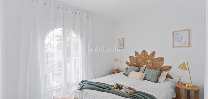 Foto 5ad4b6d2-a73a-469a-8464-dfda94ea2848. Casa adossada a La Florida Orihuela