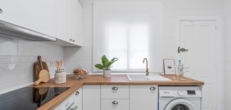 Foto 8e8ea8e9-1e94-41cf-9500-b9dc409d3790. Casa adossada a La Florida Orihuela