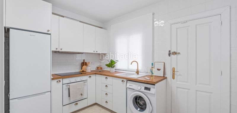 Foto a1f22ed9-75d3-4203-9326-0f46e2887e7a. Casa adossada a La Florida Orihuela