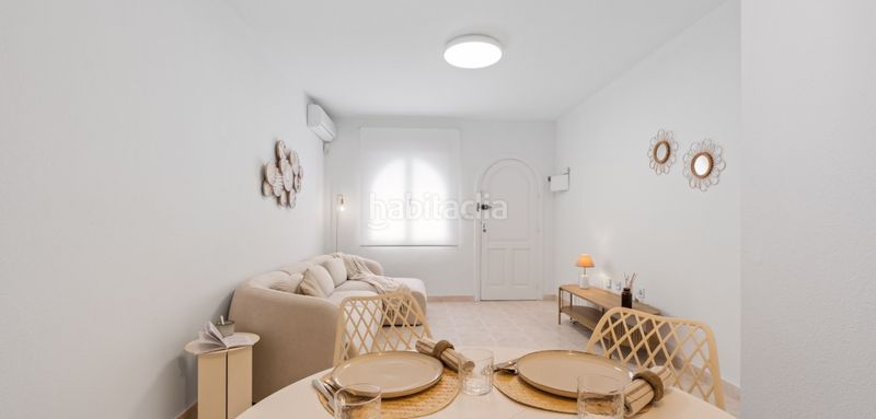 Foto d89670f8-ba37-4ee4-9d78-ebf40b0437f6. Casa adossada a La Florida Orihuela