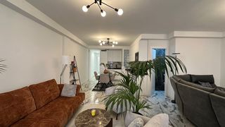 Apartament a Zona Playa del Cura