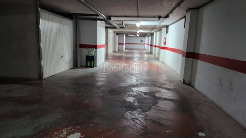 Foto 0c4c5f51-58d2-4f3f-bc30-104c0a8009e1. Apartament a San Javier San Javier