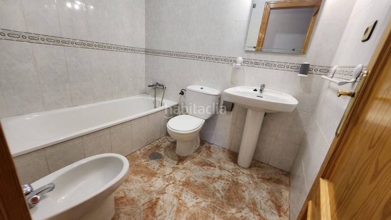 Foto 22409988-4d04-4c1b-80f3-a347596e7e9c. Apartament a San Javier San Javier