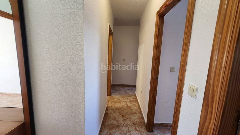 Foto 65f37917-c60c-4439-81fc-43bb9826fed5. Apartament a San Javier San Javier