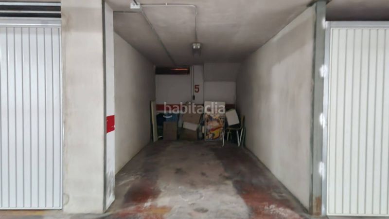 Foto 98210833-6c93-4d9a-85bc-b80b75cc047c. Apartament a San Javier San Javier