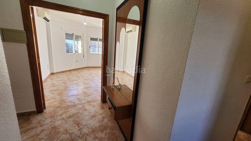 Foto b2d0da09-fa2d-4356-a52d-fc5f7c5934cf. Apartament a San Javier San Javier