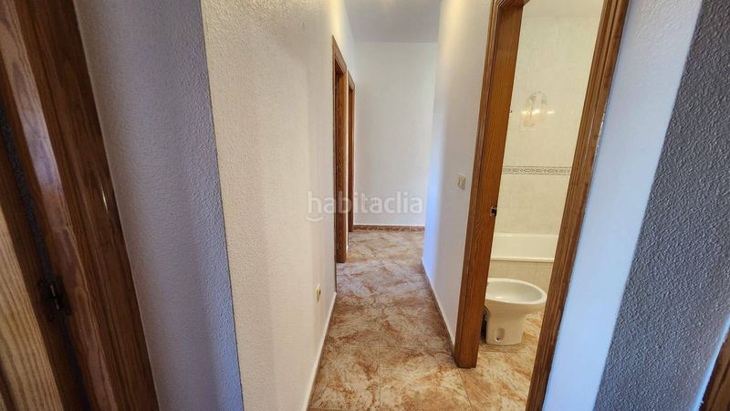 Foto b4ed73b7-3b21-4a4f-8e55-a125884cce13. Apartament a San Javier San Javier