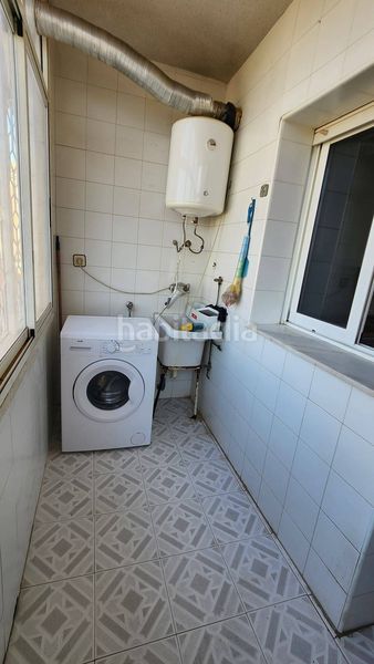 Foto cf0784a1-11e1-4192-b921-f3f5db61c6bb. Apartament a San Javier San Javier