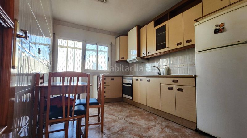 Foto f682ed1b-9180-477d-b15a-26d091f54d42. Apartament a San Javier San Javier