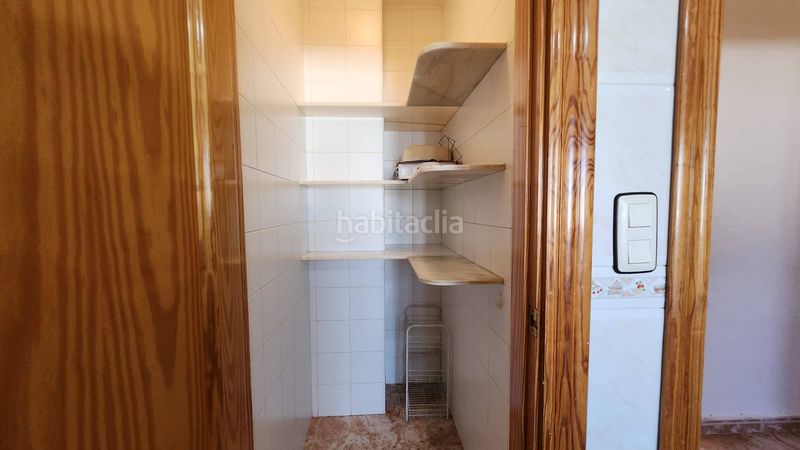 Foto f6c2df08-0fbc-4a6e-b81e-699b1905c824. Apartament a San Javier San Javier