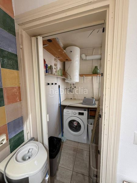 Foto 04f8d160-5271-4e0c-a28d-c0463a536188. Apartament a La Zenia Orihuela