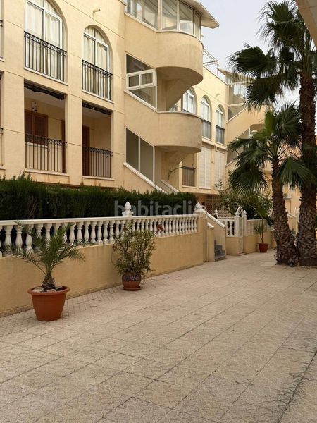 Foto 22e7fe04-a67e-49dc-94d3-6167260a2c61. Apartament a La Zenia Orihuela