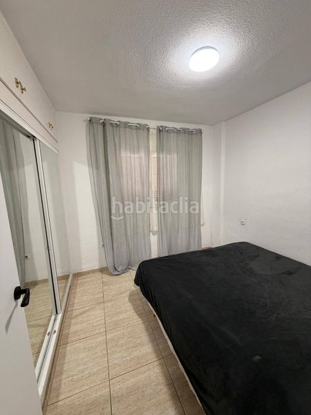 Foto 44918944-99d4-4106-baad-e2b926d68d7f. Apartament a La Zenia Orihuela