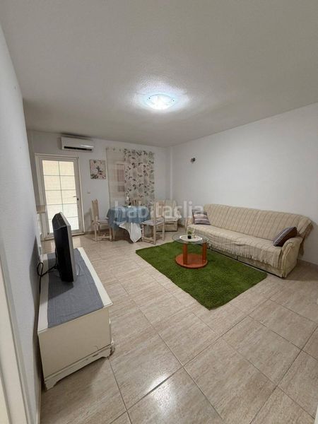 Foto 5c522708-9400-40b6-aec2-5790334e1b90. Apartament a La Zenia Orihuela