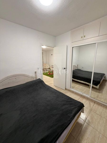 Foto 5f1af5b6-8dc7-457d-a08e-f7d42bfbeb63. Apartament a La Zenia Orihuela