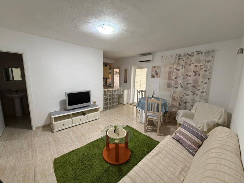 Foto 68b1eafa-fb71-4dbb-b451-d19a1565db2e. Apartament a La Zenia Orihuela