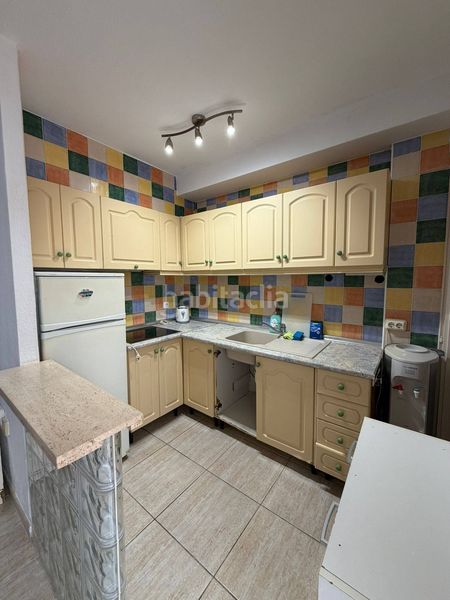 Foto 6a4fcb3b-a596-40ad-bc20-a641f678b257. Apartament a La Zenia Orihuela