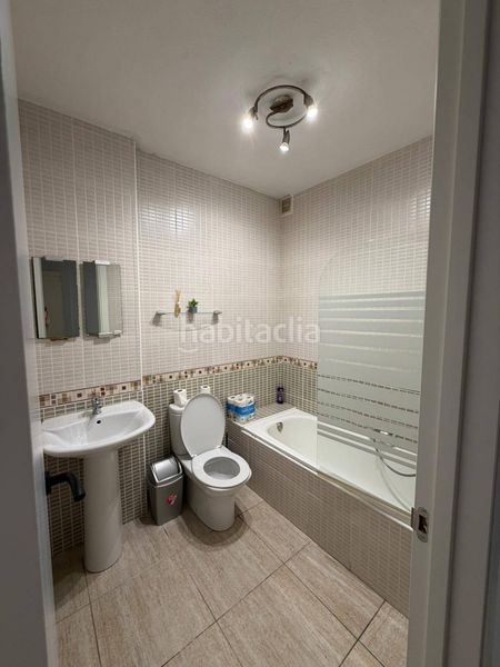 Foto 75dd7fc2-ef8b-4671-9e10-7f32fd4d492c. Apartament a La Zenia Orihuela