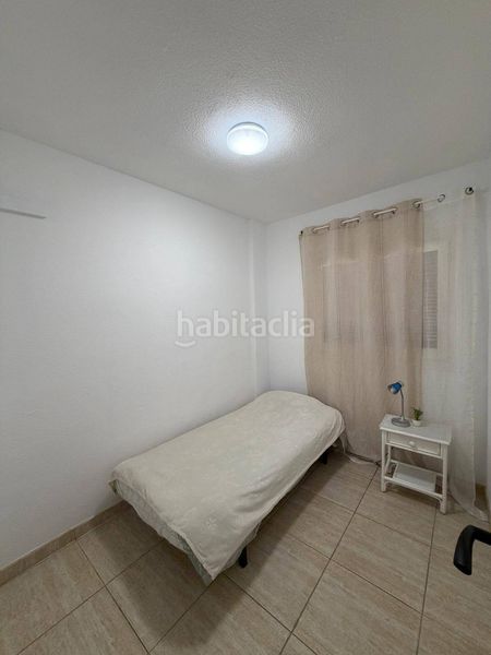 Foto 787da0b5-4723-4633-a118-48ea7afb5e14. Apartament a La Zenia Orihuela